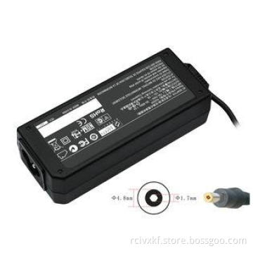 Laptop ASUS Eee AC Adapter 36W , 12v 3amp Power Supply AC 9